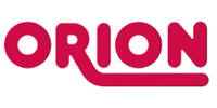 Wartungsplaner Logo Orion Versand GmbH + Co.KGOrion Versand GmbH + Co.KG